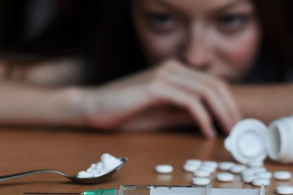Tennessee-Substance-Abuse-1-1024x1024