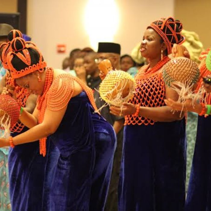 images - 2024-07-30T082401.718